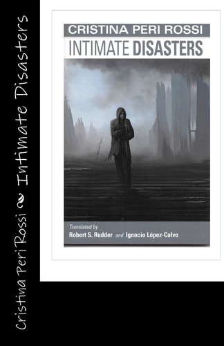 Intimate Disasters