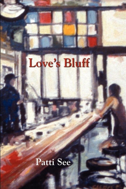 Loves Bluff