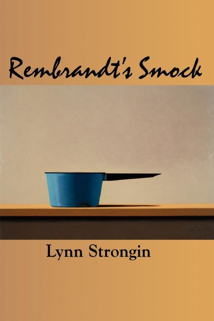 Rembrandts Smock