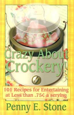 101 Easy and Inexpensive Recipes for Entertaining