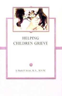 Helping Children Grieve