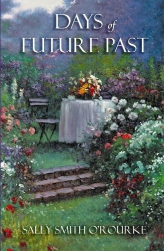 Days of Future Past