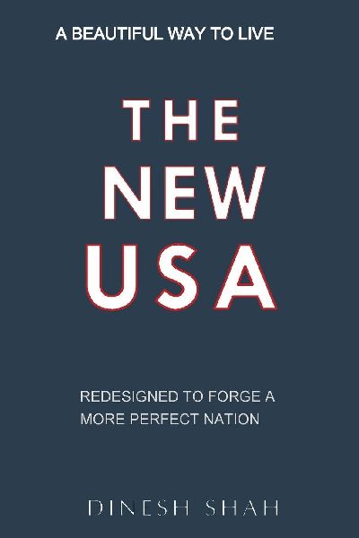 The New USA