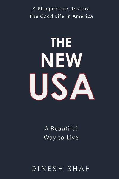 The New USA