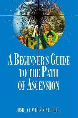 A Beginners Guide to the Path of Ascension