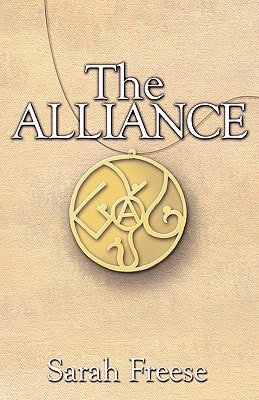The Alliance