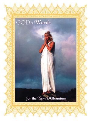 Gods Words for the New Millennium
