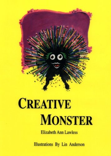 Creative Monster