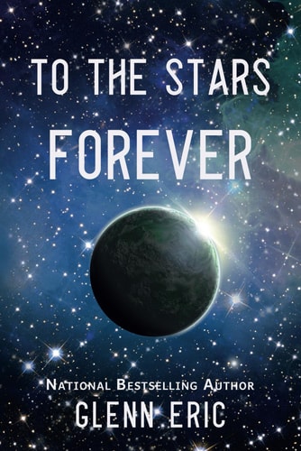 To The Stars Forever
