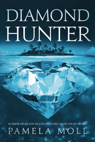 Diamond Hunter