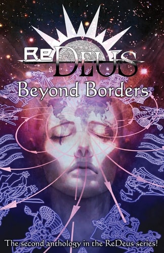 ReDeus Beyond Borders