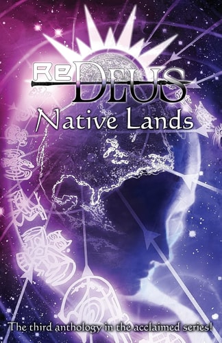 ReDeus Native Lands