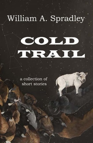 Cold Trail