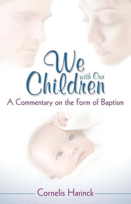 We with Our Children