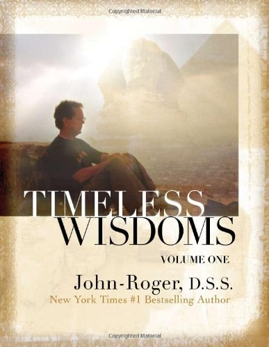 Timeless Wisdoms