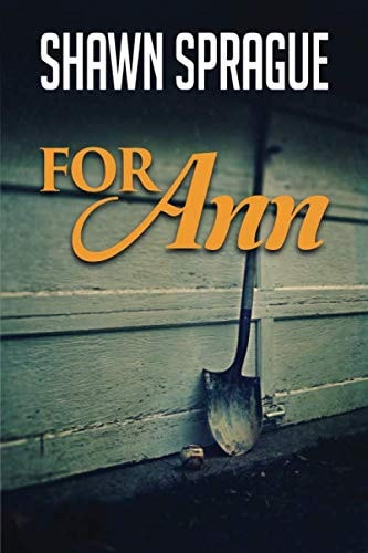 For Ann