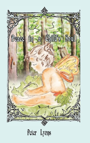 Peace in a Child's Soul Children's Meditation