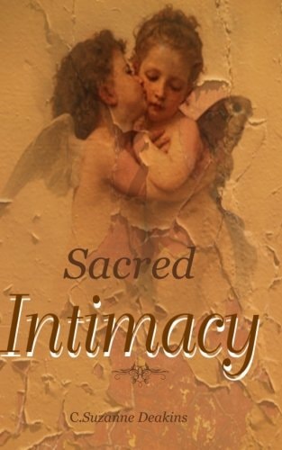 Sacred Intimacy