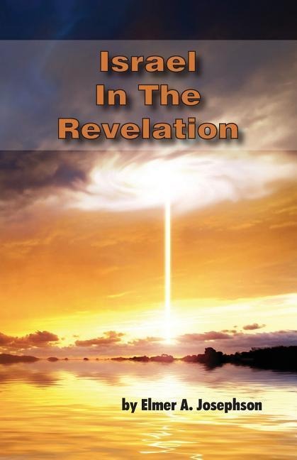 Israel In The Revelation