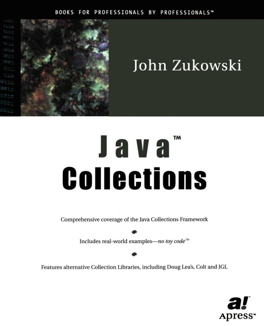 Java Collections