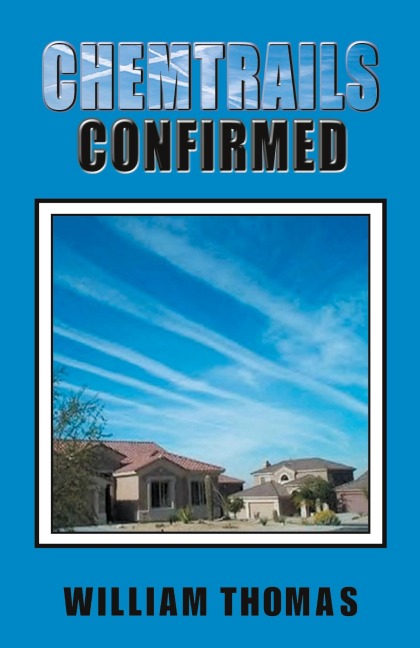 Chemtrails