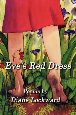 Eves Red Dress