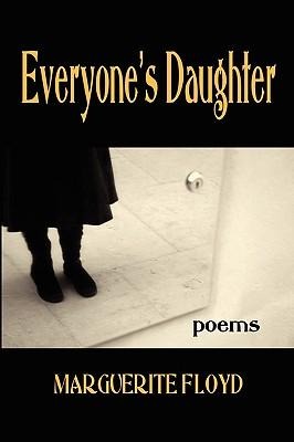 Everyones Daughter