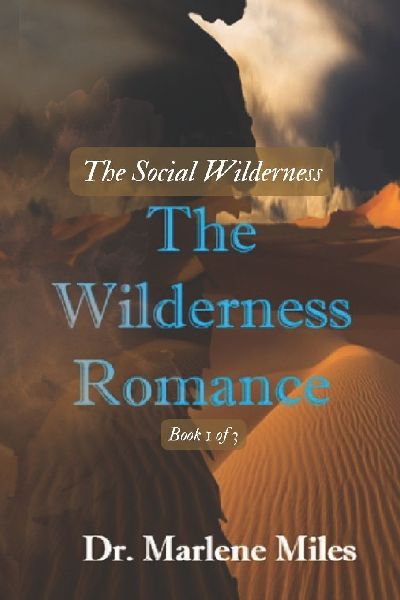 The Wilderness Romance: The Social Wilderness Volume 1
