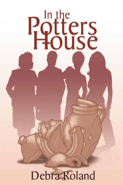 In the Potters House