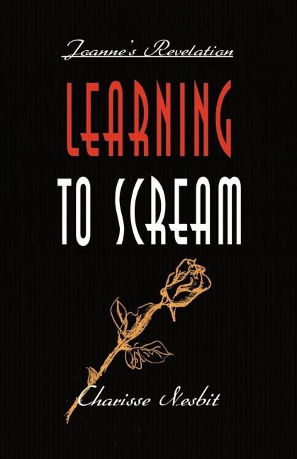 Learning to Scream