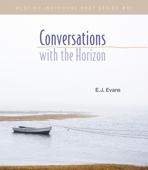 Conversations with the Horizon
