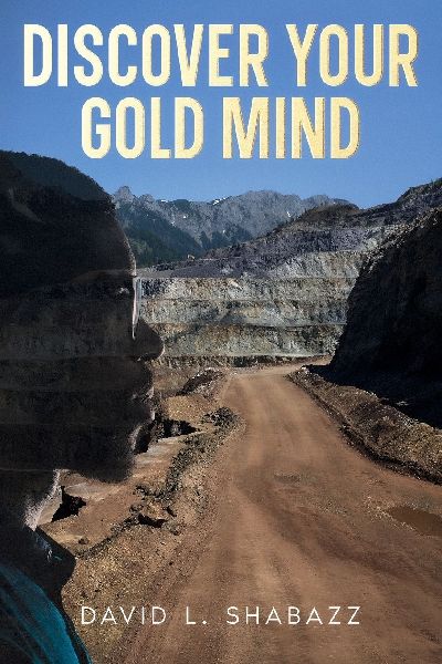 Discover Your Gold Mind