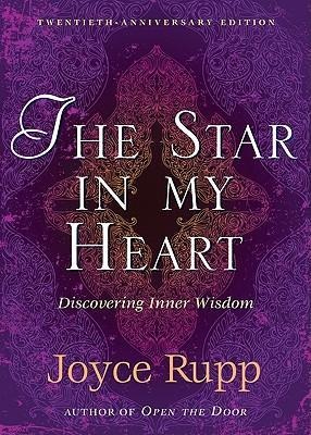 The Star in My Heart: Experiencing Sophia; Inner Wisdom