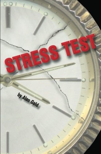 Stress Test