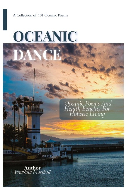 Oceanic Dance