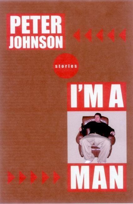 Im a Man