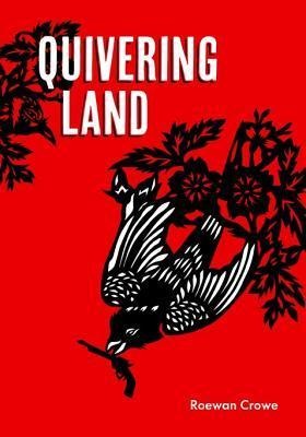 Quivering Land