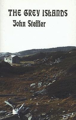The Grey Islands