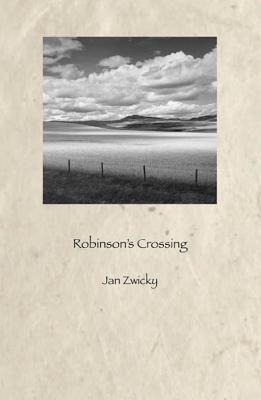 Robinsons Crossing