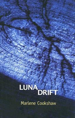 Lunar Drift