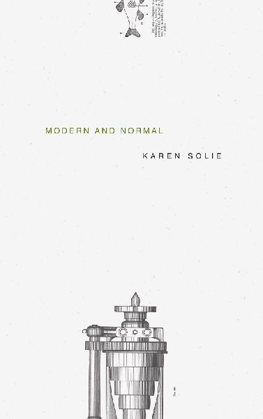 Modern and Normal