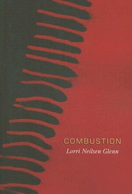 Combustion
