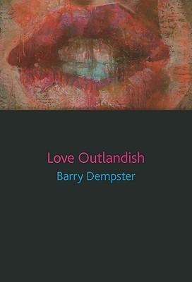 Love Outlandish