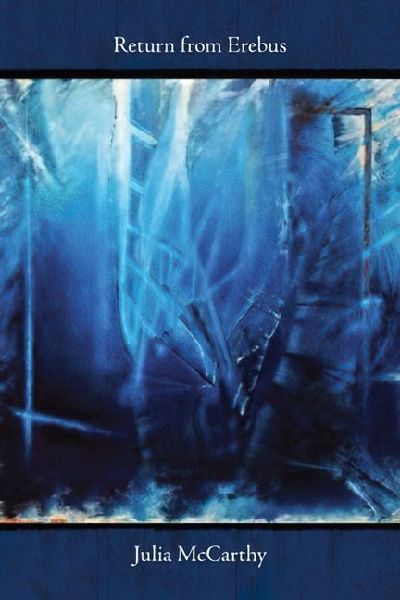 Return from Erebus