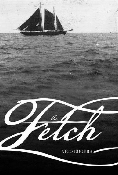 The Fetch