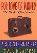 For Love or Money: The Life of a Bridge Journalist