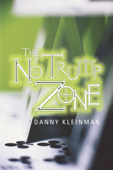 The Notrump Zone