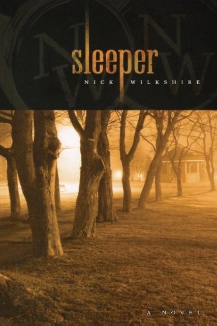 Sleeper