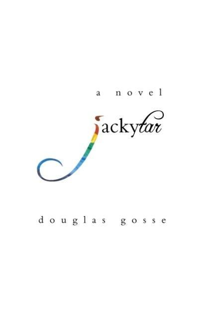 Jackytar