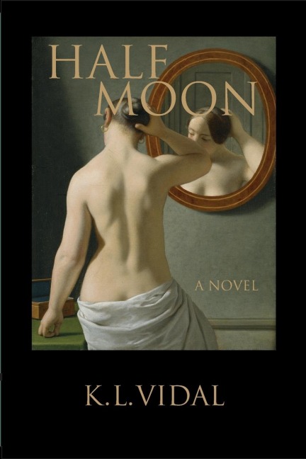 Half Moon